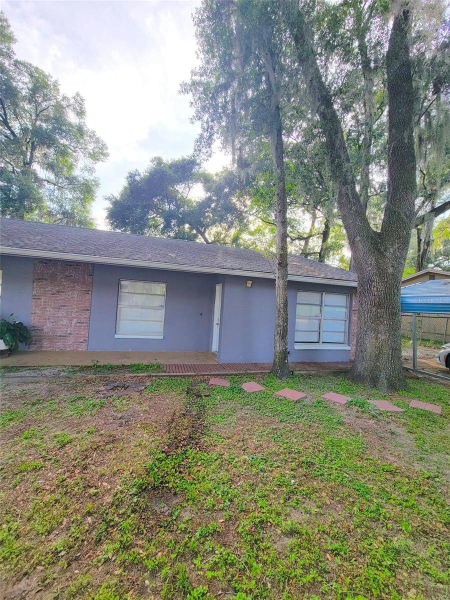 Seffner, FL 33584,5338 ORANGE AVE #B