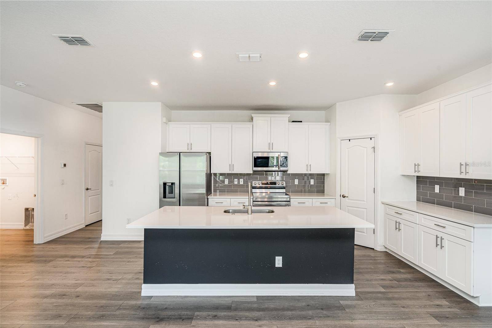 Palm Bay, FL 32909,1085 CALIGULA AVE SE