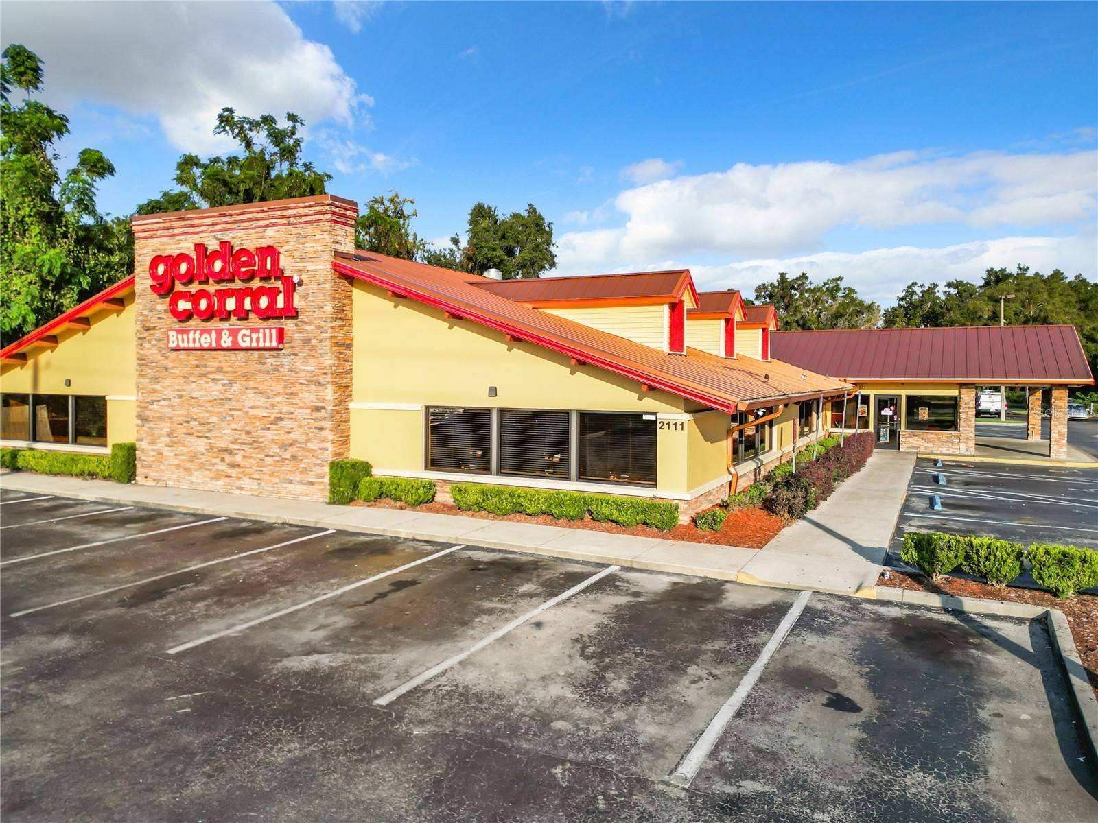 Ocala, FL 34471,2111 SW COLLEGE RD
