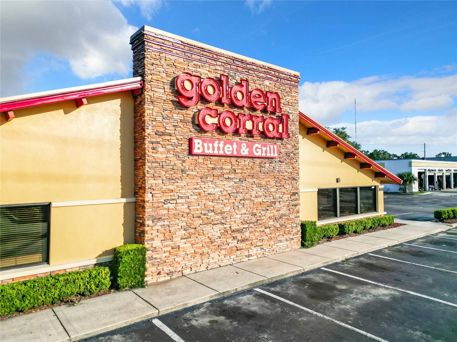 Ocala, FL 34471,2111 SW COLLEGE RD