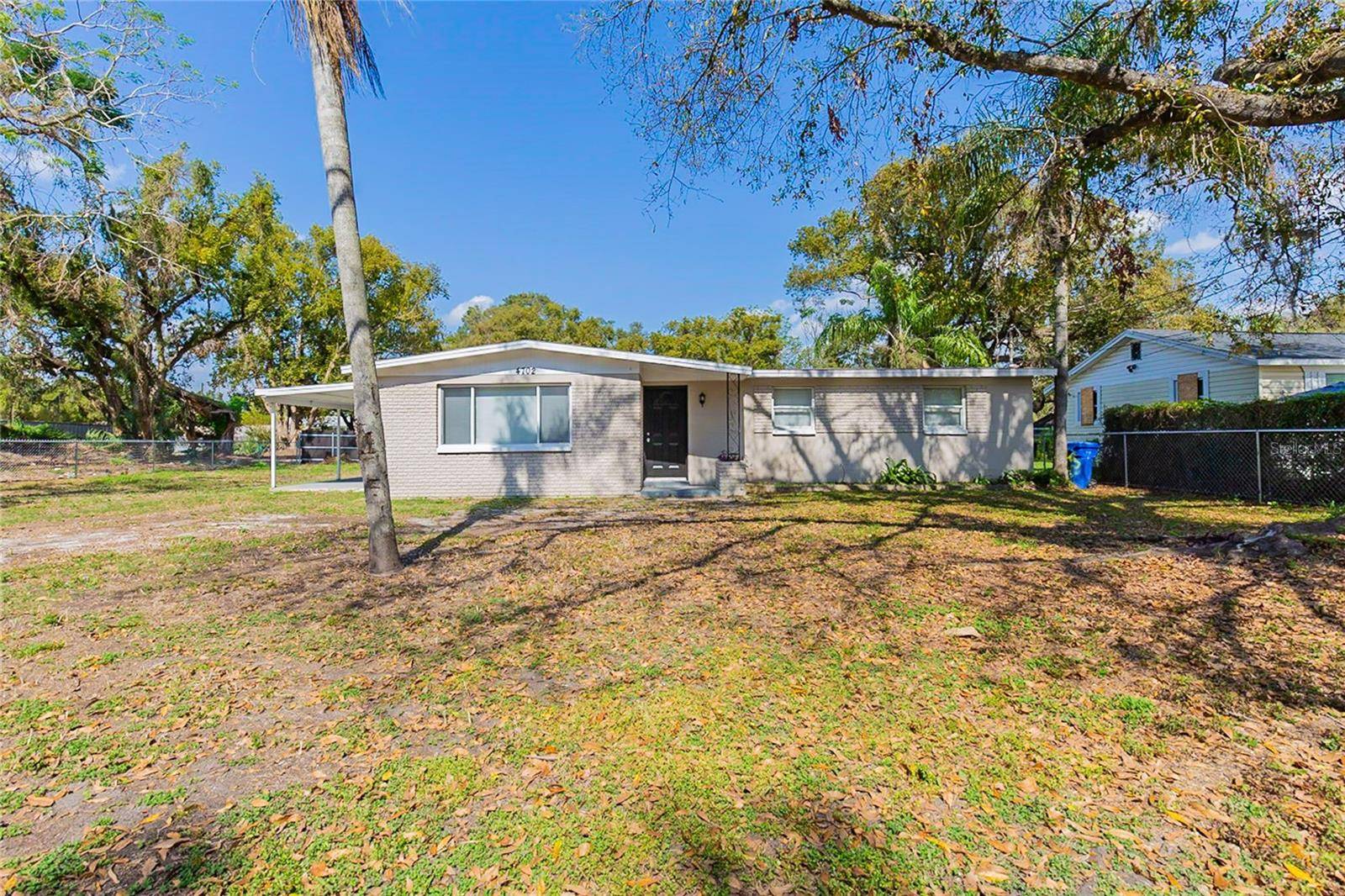 Tampa, FL 33610,4702 E IDLEWILD AVE