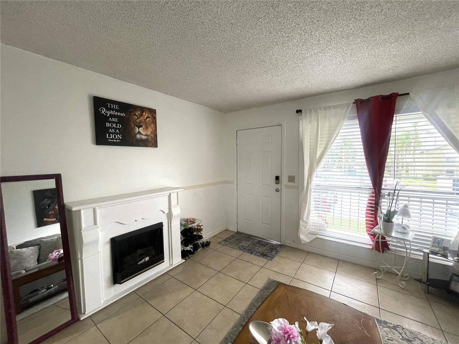 Orlando, FL 32822,1866 CARALEE BLVD #3