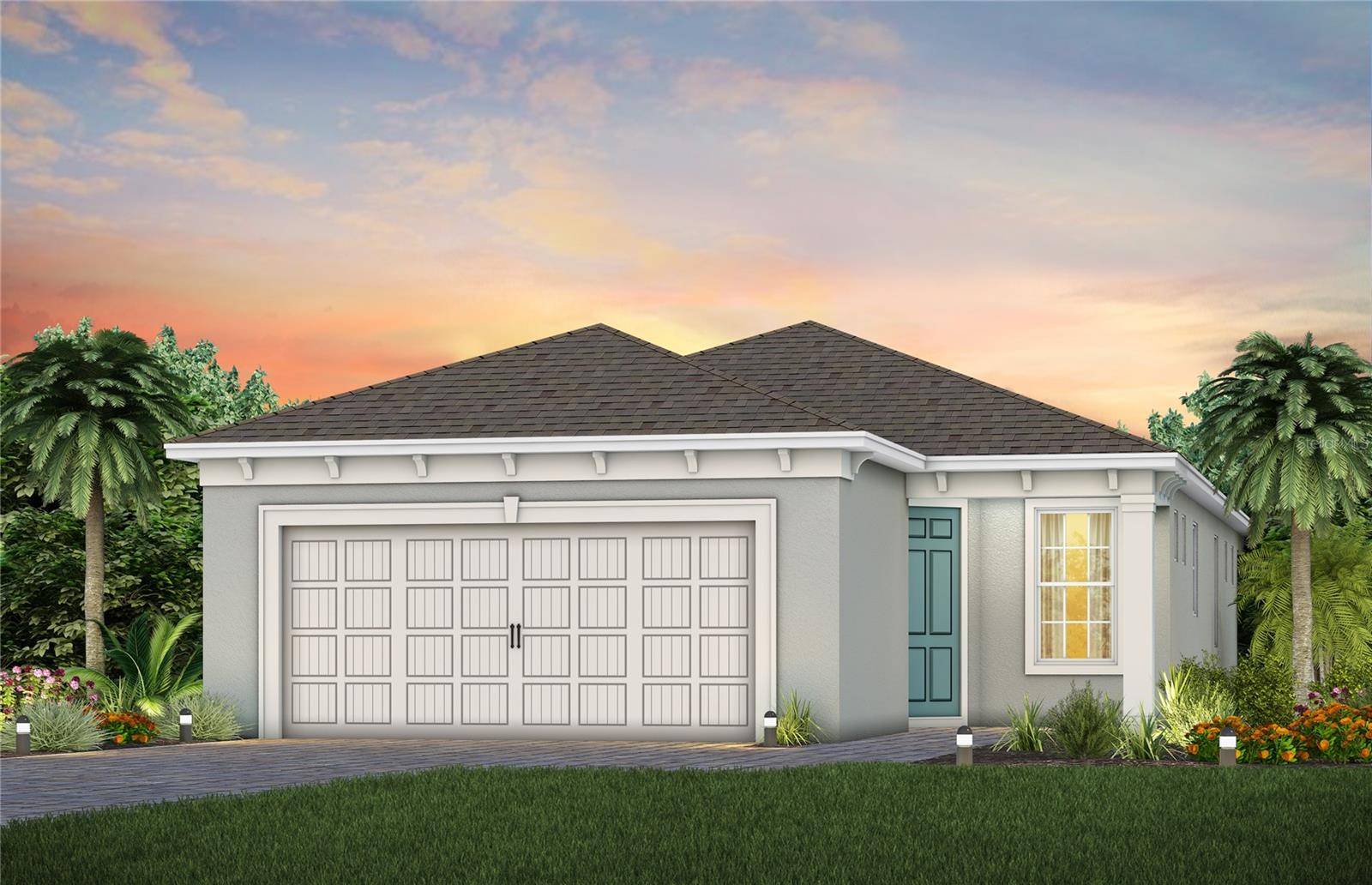 Melbourne, FL 32940,3424 BUBBLES CT