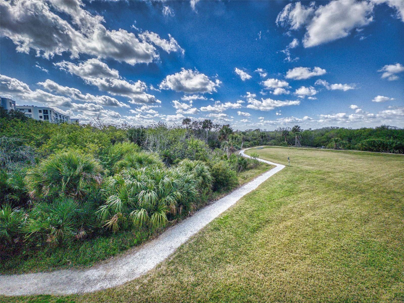 New Smyrna Beach, FL 32169,5300 S ATLANTIC AVE #6-206