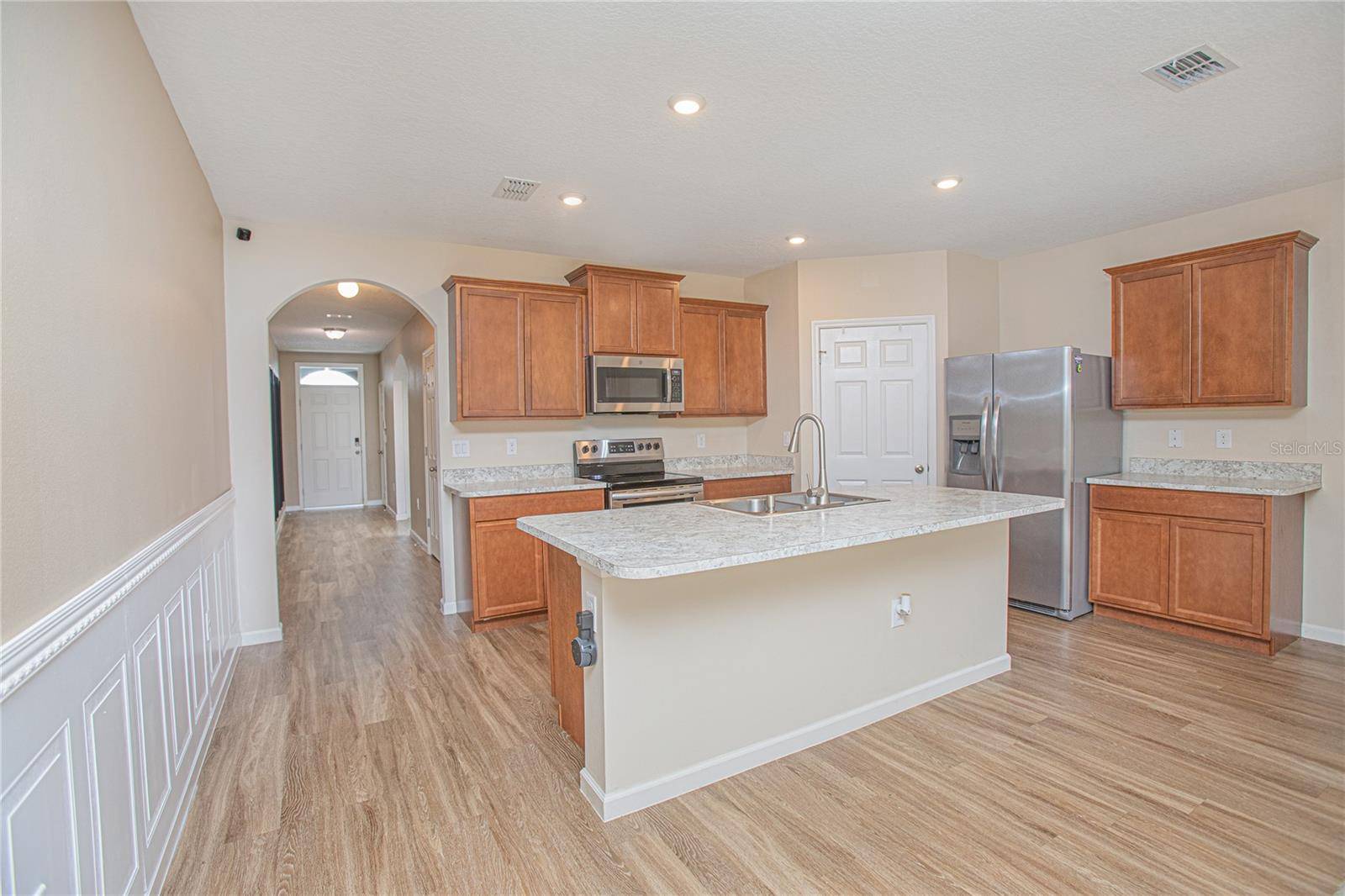 Rockledge, FL 32955,1120 NEWTON CIR CIR