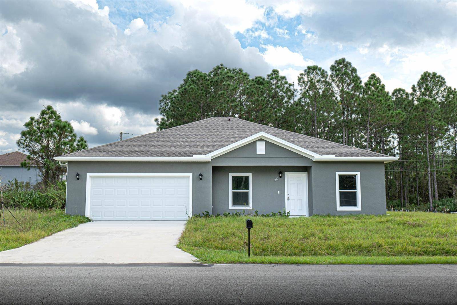 Palm Bay, FL 32909,990 QUAKER ST SE