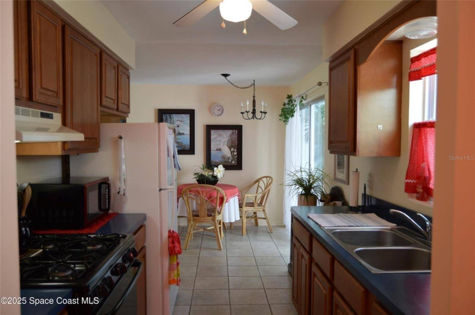 Titusville, FL 32780,2445 DOLPHIN RD
