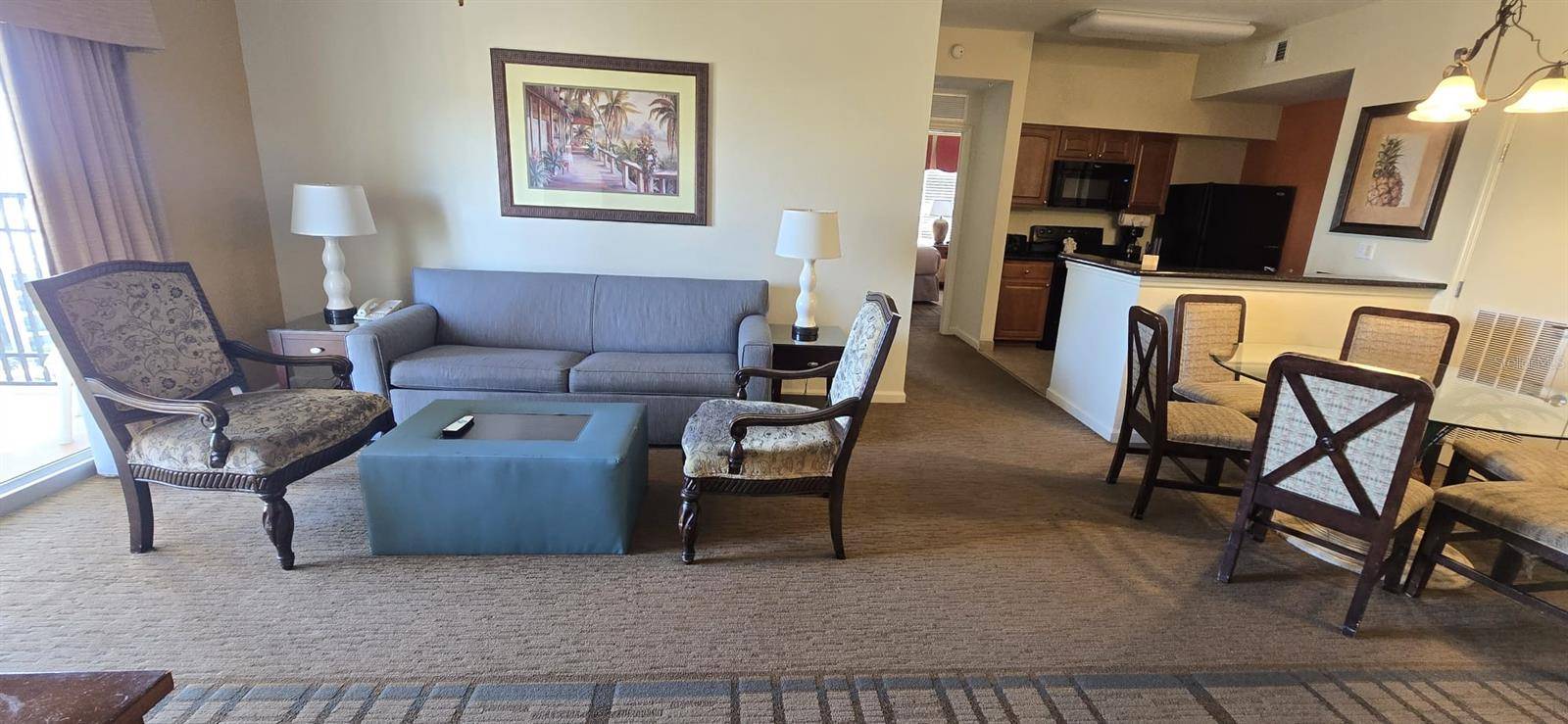 Orlando, FL 32821,8125 RESORT VILLAGE DR #51012