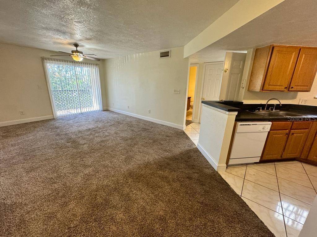 Orlando, FL 32839,1940 LAKE ATRIUMS CIR #108