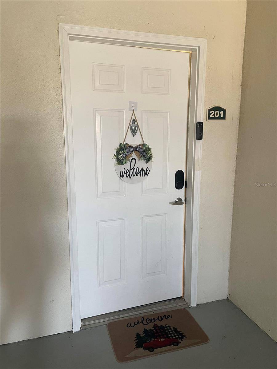Celebration, FL 34747,770 SIENA PALM DR #201