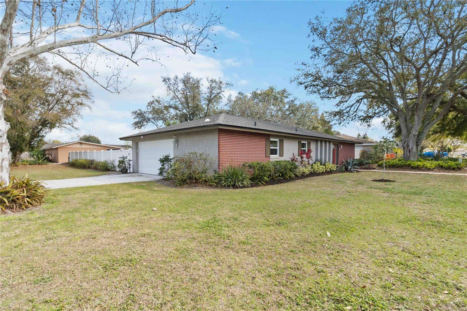 Winter Park, FL 32792,5359 LANYARD CT