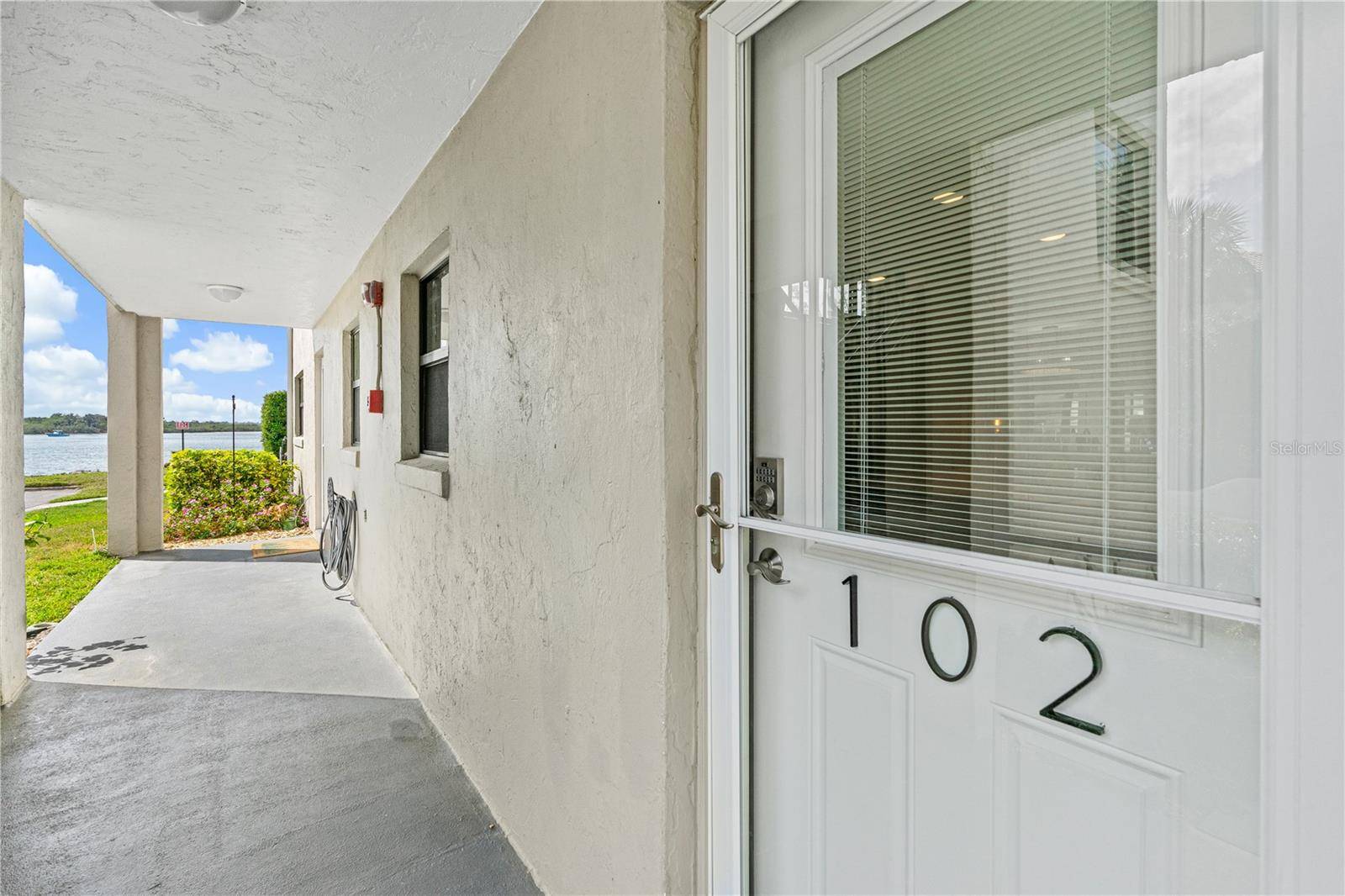 New Smyrna Beach, FL 32169,2100 N PENINSULA AVE #1020