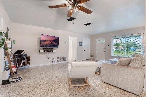 Deltona, FL 32725,1456 HELENA CT