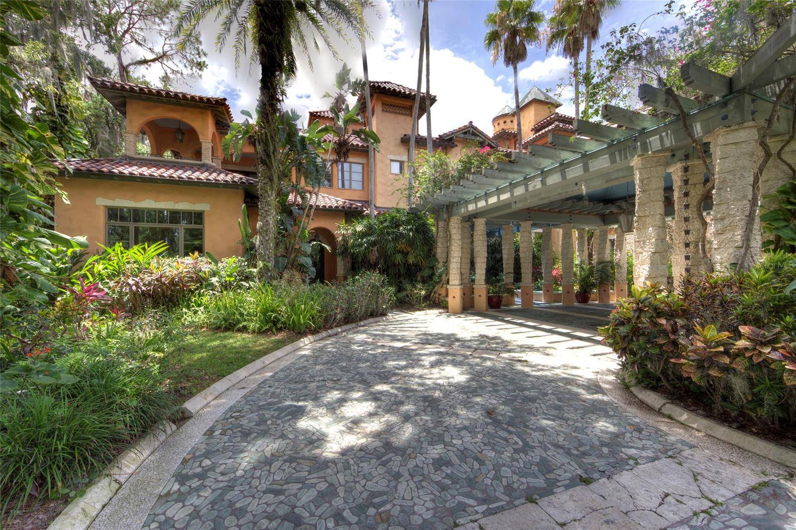 Orlando, FL 32836,9291 POINT CYPRESS DR