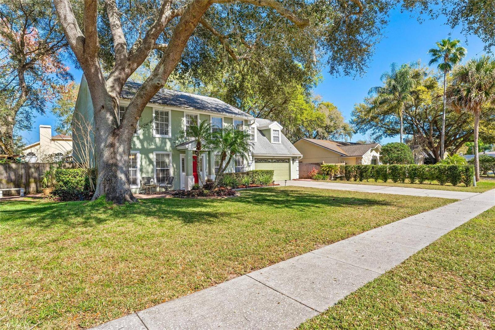 Apopka, FL 32712,1709 PALM BEACH DR