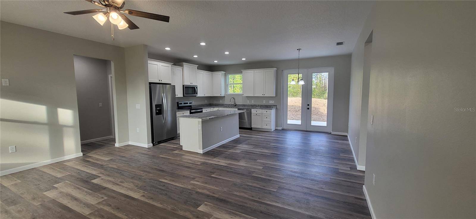 Bunnell, FL 32110,1602 ROSEWOOD ST