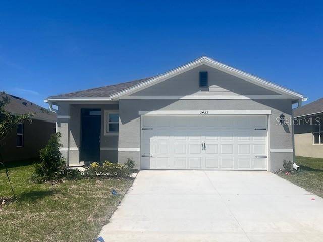 Sanford, FL 32773,3623 MARLBRRY WAY
