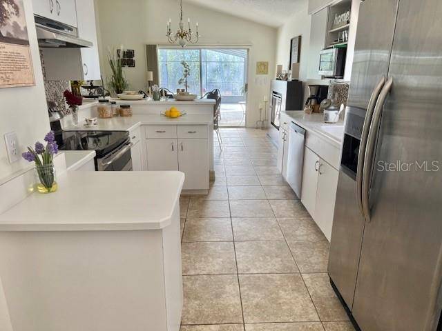 Longwood, FL 32779,322 N SHADOWBAY BLVD