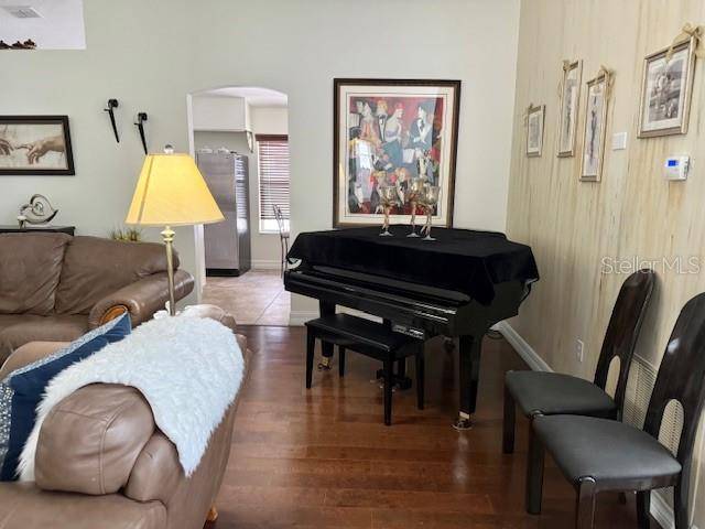 Longwood, FL 32779,322 N SHADOWBAY BLVD