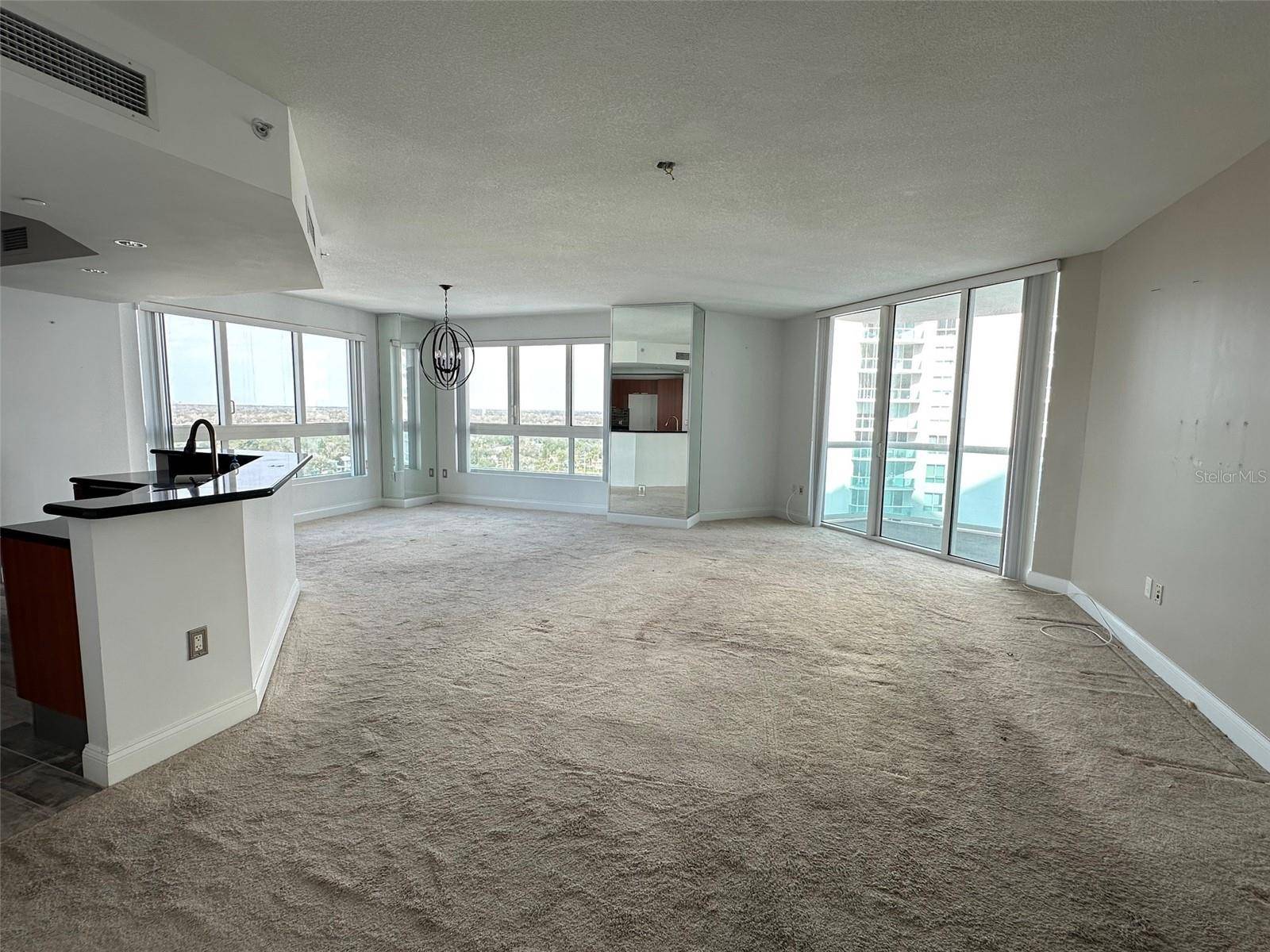 Daytona Beach, FL 32117,231 RIVERSIDE DR #1510-1