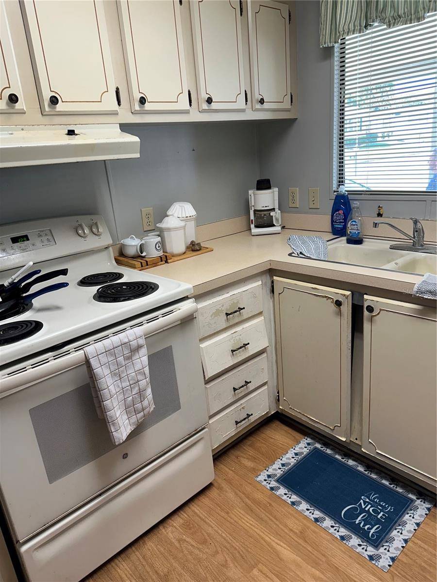 Zellwood, FL 32798,3857 DIAMOND OAK WAY #497