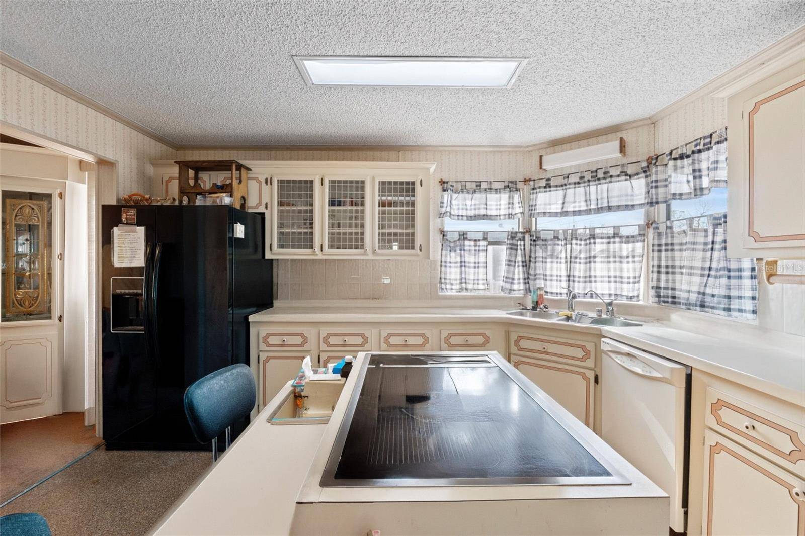 Zellwood, FL 32798,2673 CAYMAN CIR #R-38