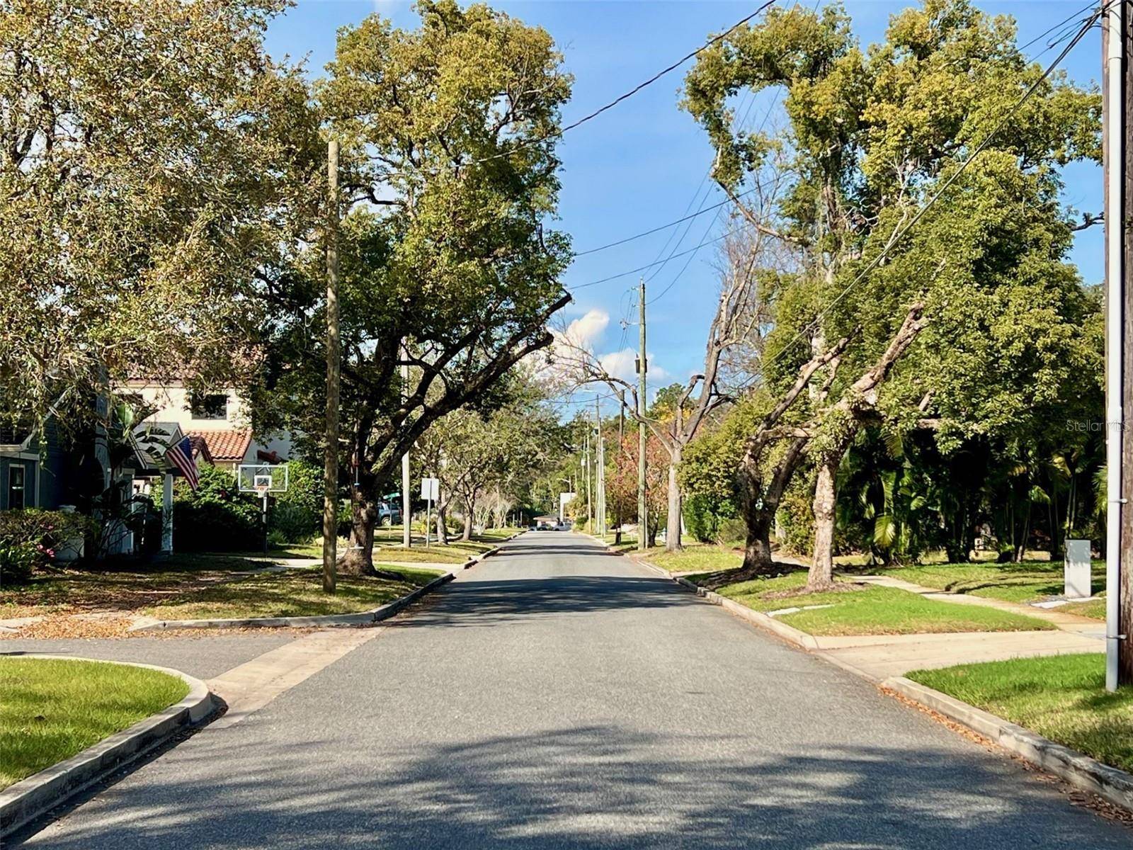 Orlando, FL 32803,1830 LAKE SUE DR