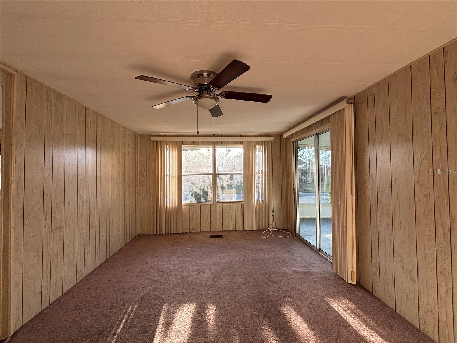 Zellwood, FL 32798,2229 S CITRUS CIR #1385