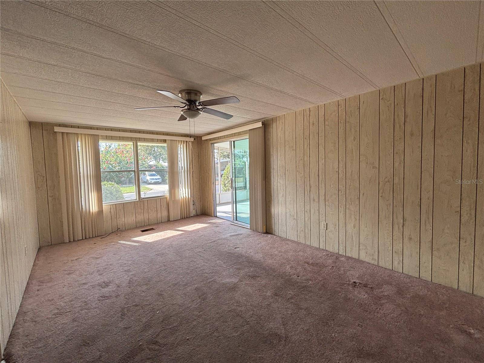 Zellwood, FL 32798,2229 S CITRUS CIR #1385