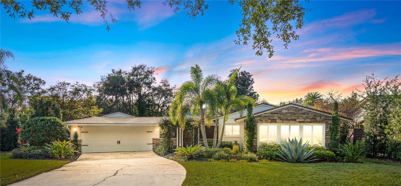 Winter Park, FL 32789,533 BALMORAL RD