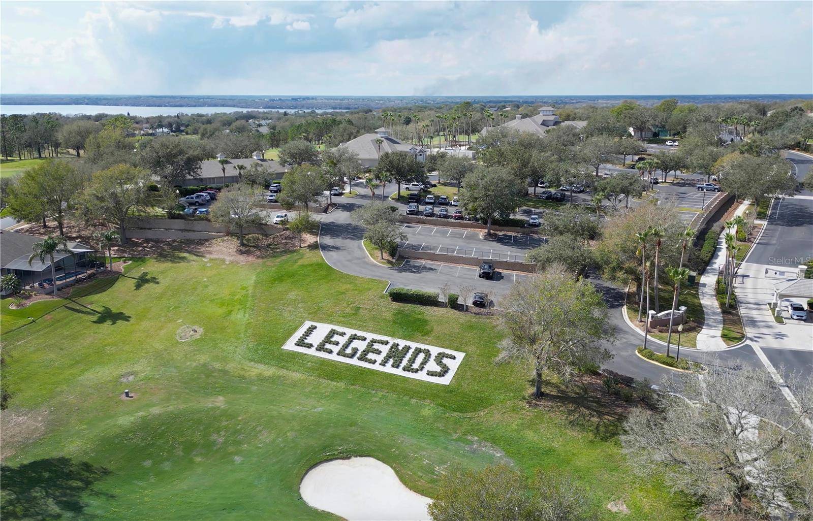 Clermont, FL 34711,3819 BRECKINRIDGE LN