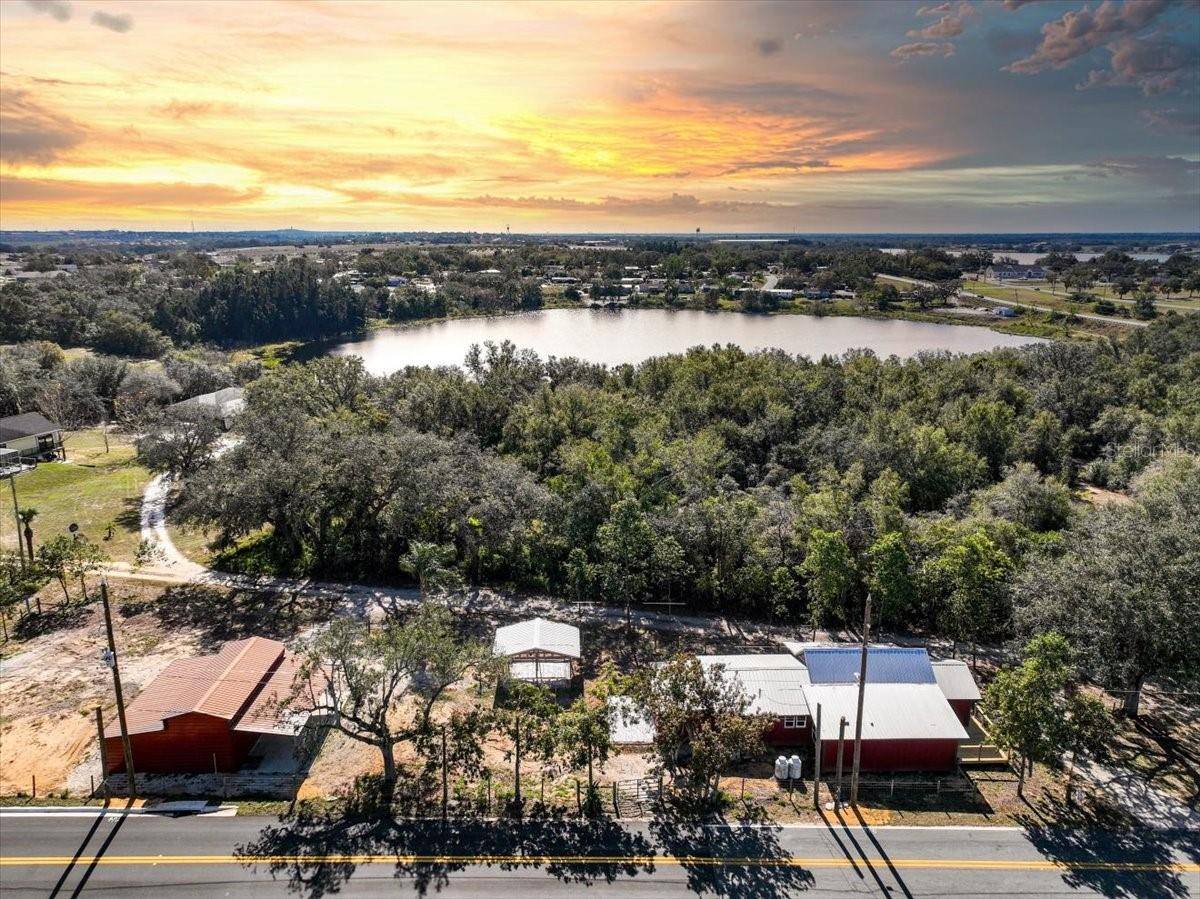 Haines City, FL 33844,111 WATER TANK RD