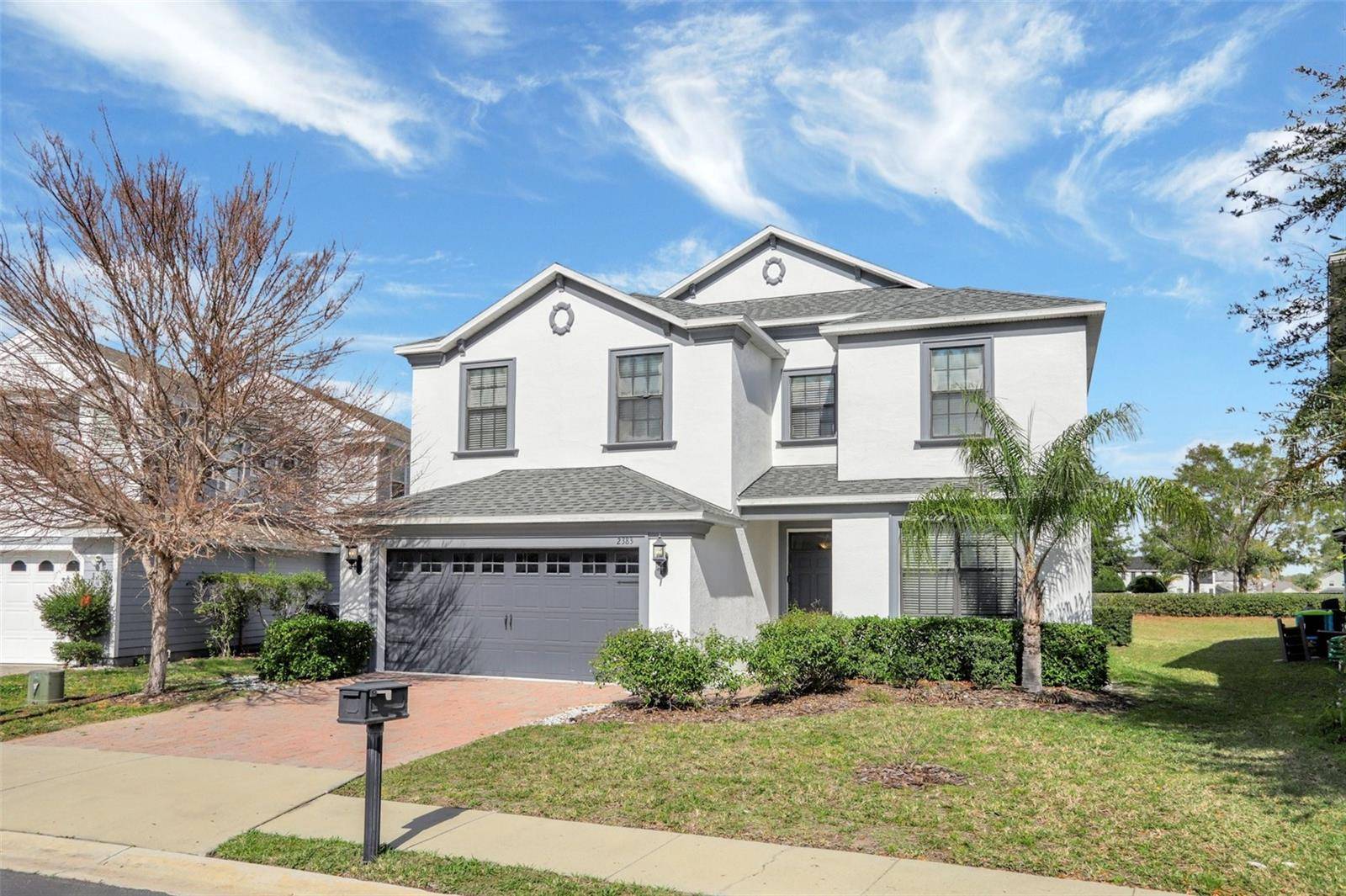 Davenport, FL 33837,2383 VICTORIA DR