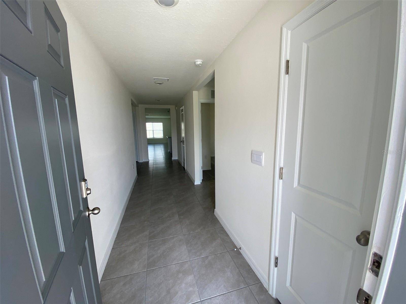 Ocala, FL 34476,4961 SW 88TH PL