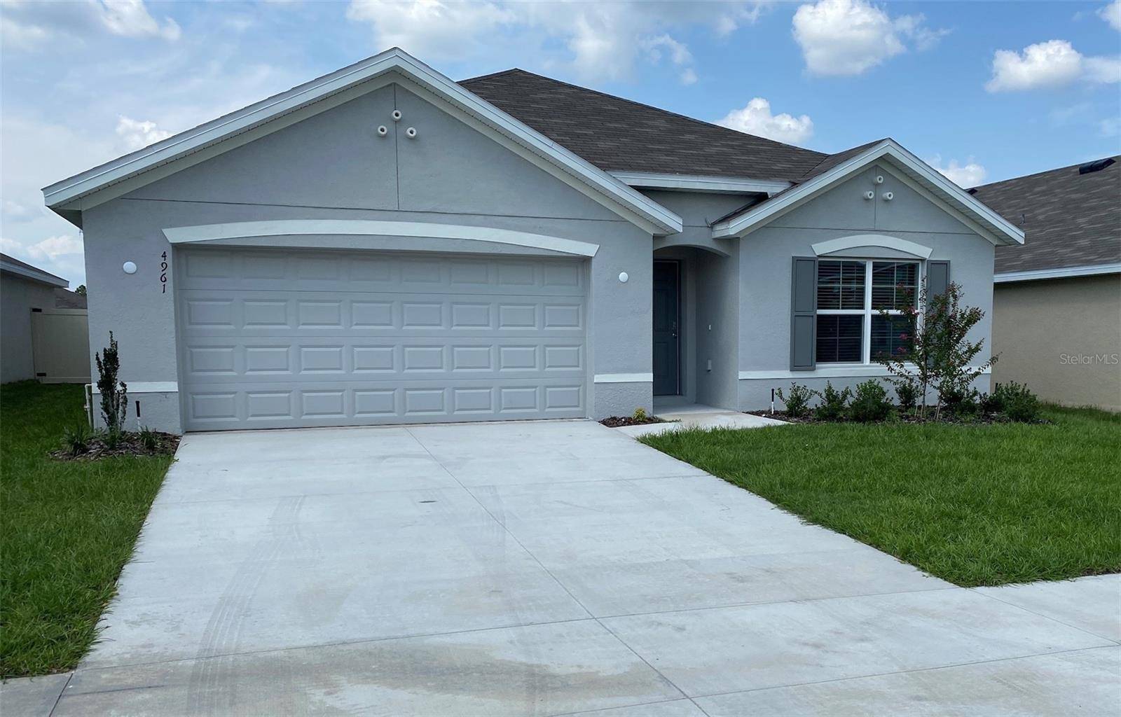 Ocala, FL 34476,4961 SW 88TH PL