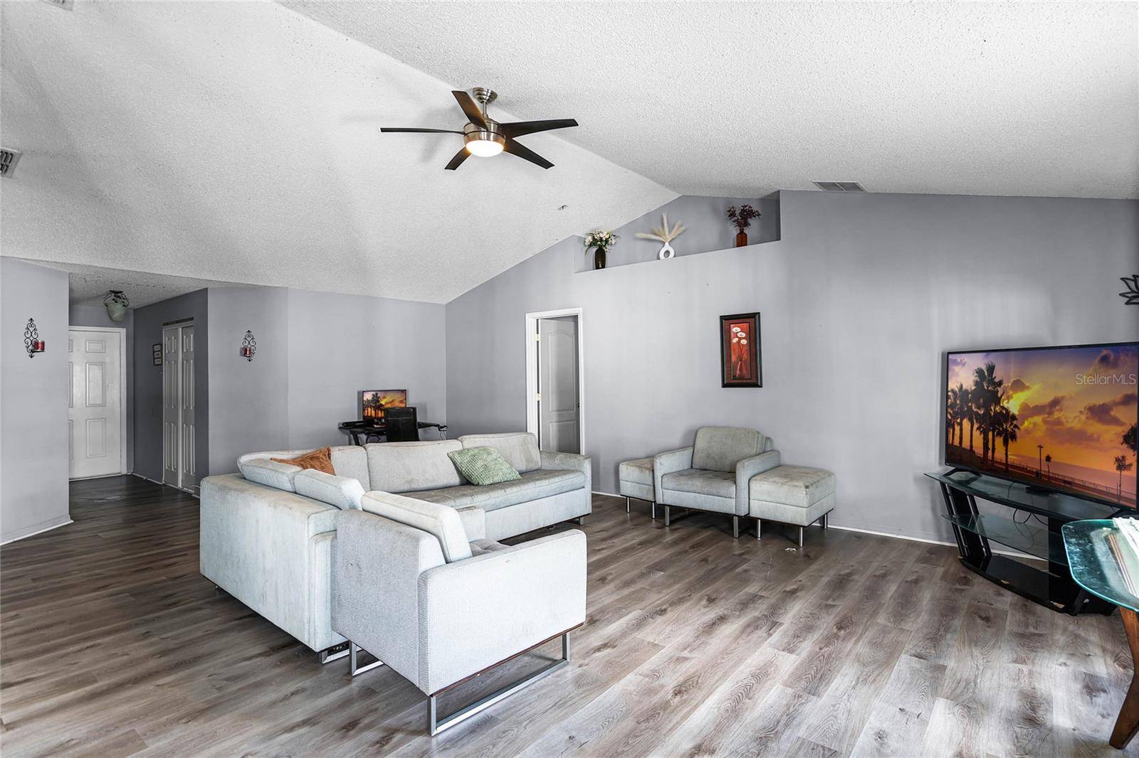 Poinciana, FL 34759,1909 MICHIGAN WAY