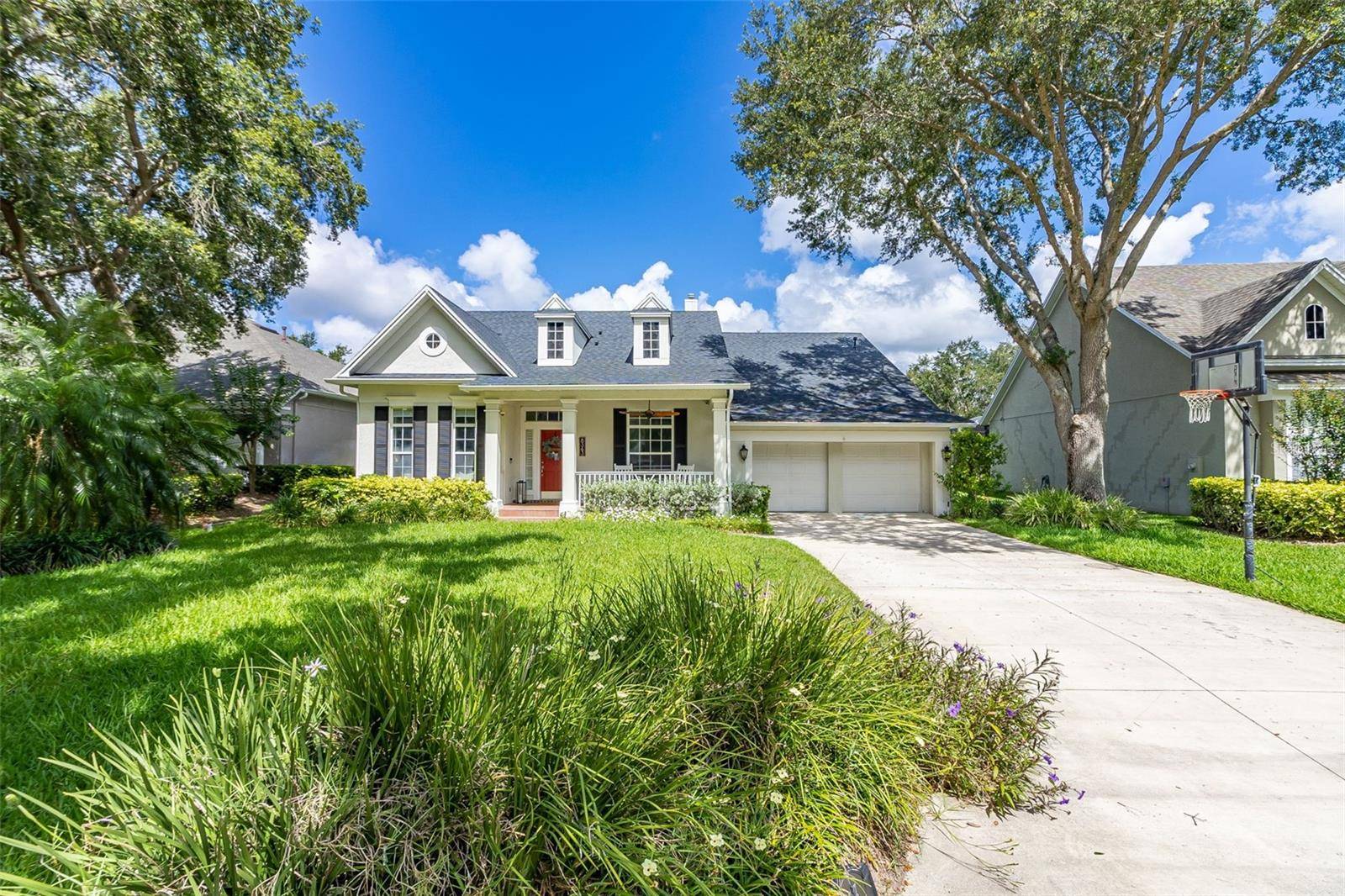 Windermere, FL 34786,8363 BOWDEN WAY