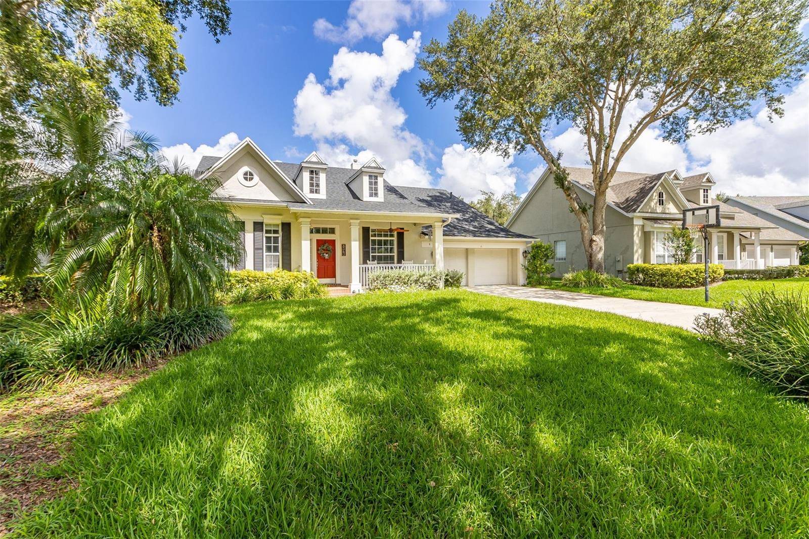 Windermere, FL 34786,8363 BOWDEN WAY