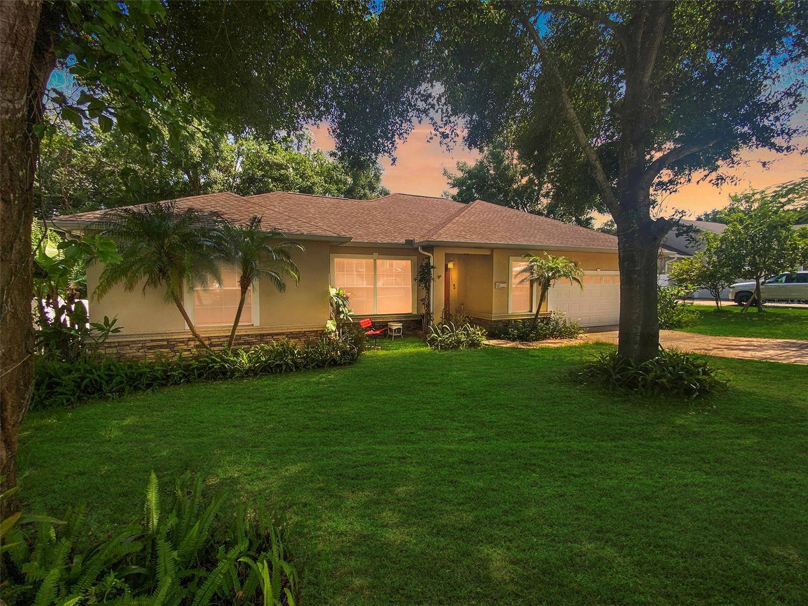 Clermont, FL 34711,1224 SHORECREST CIR