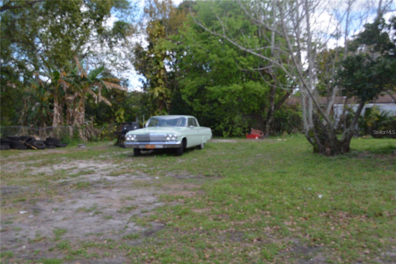 Sanford, FL 32771,0 DIXIE AVENUE AVE