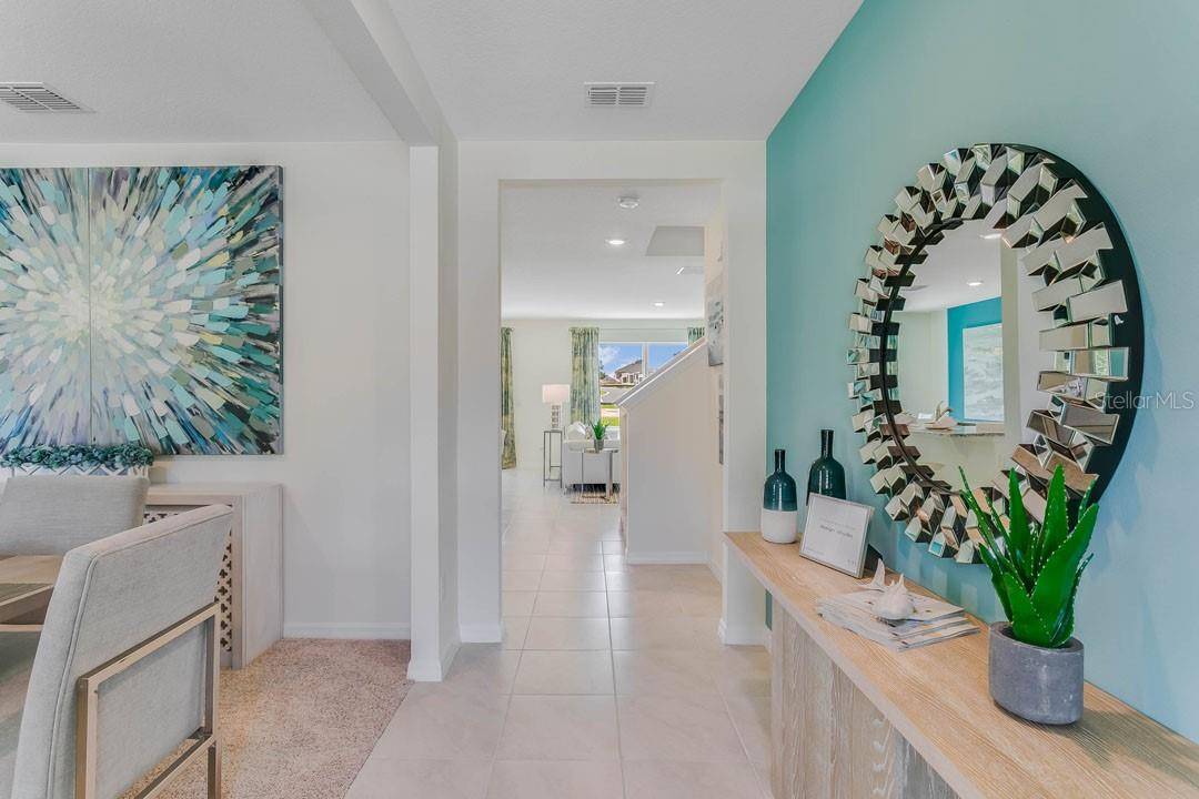 New Smyrna Beach, FL 32168,2116 RED ROCK RD