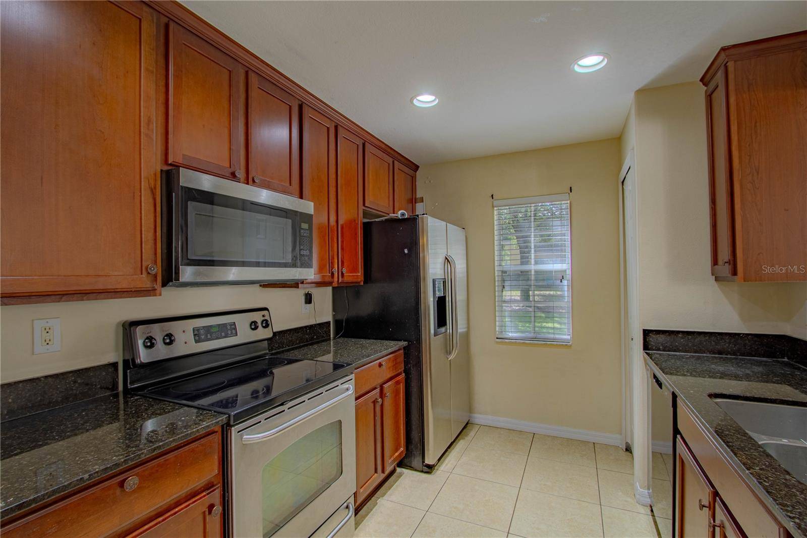 Riverview, FL 33579,10917 BRICKSIDE CT