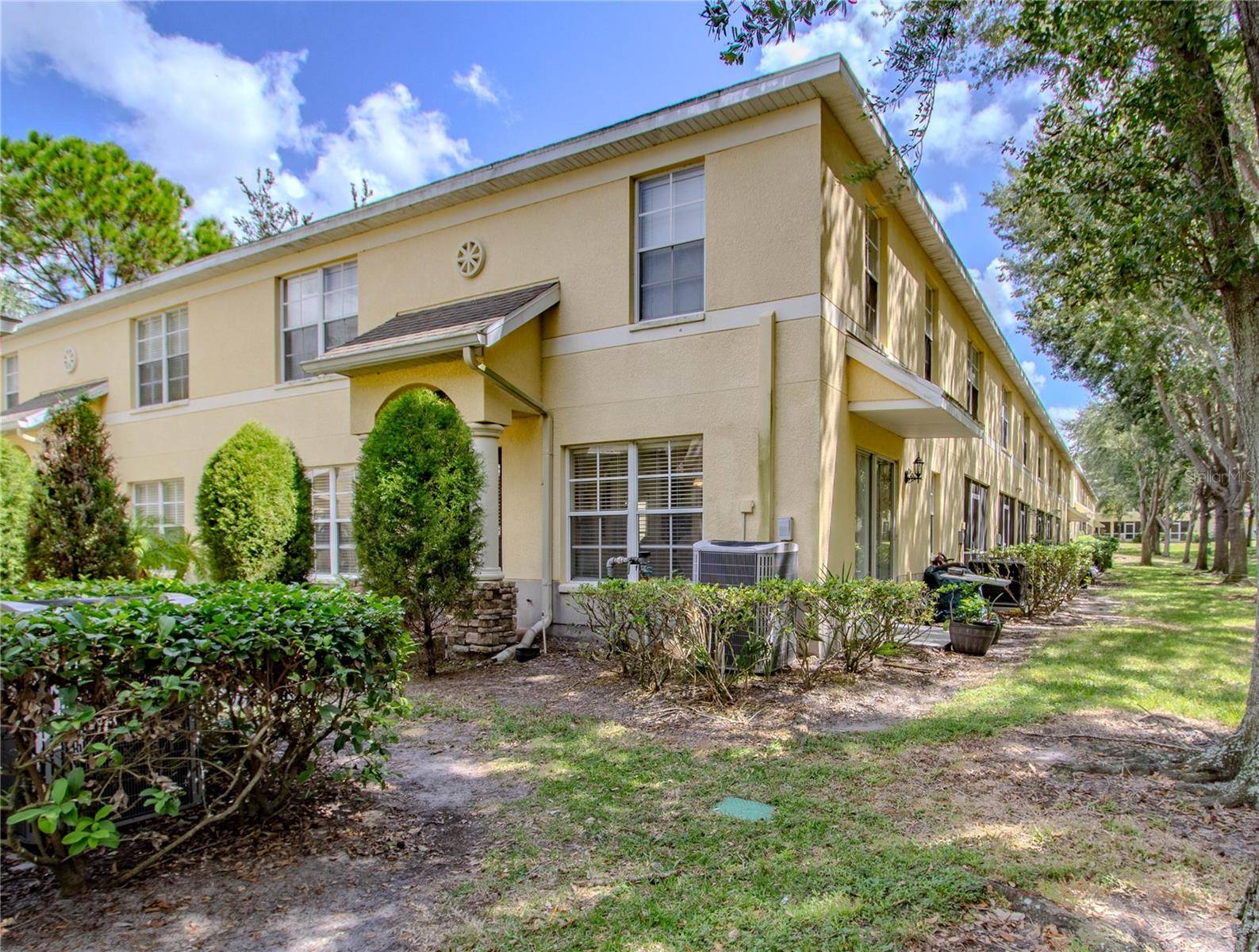 Riverview, FL 33579,10917 BRICKSIDE CT