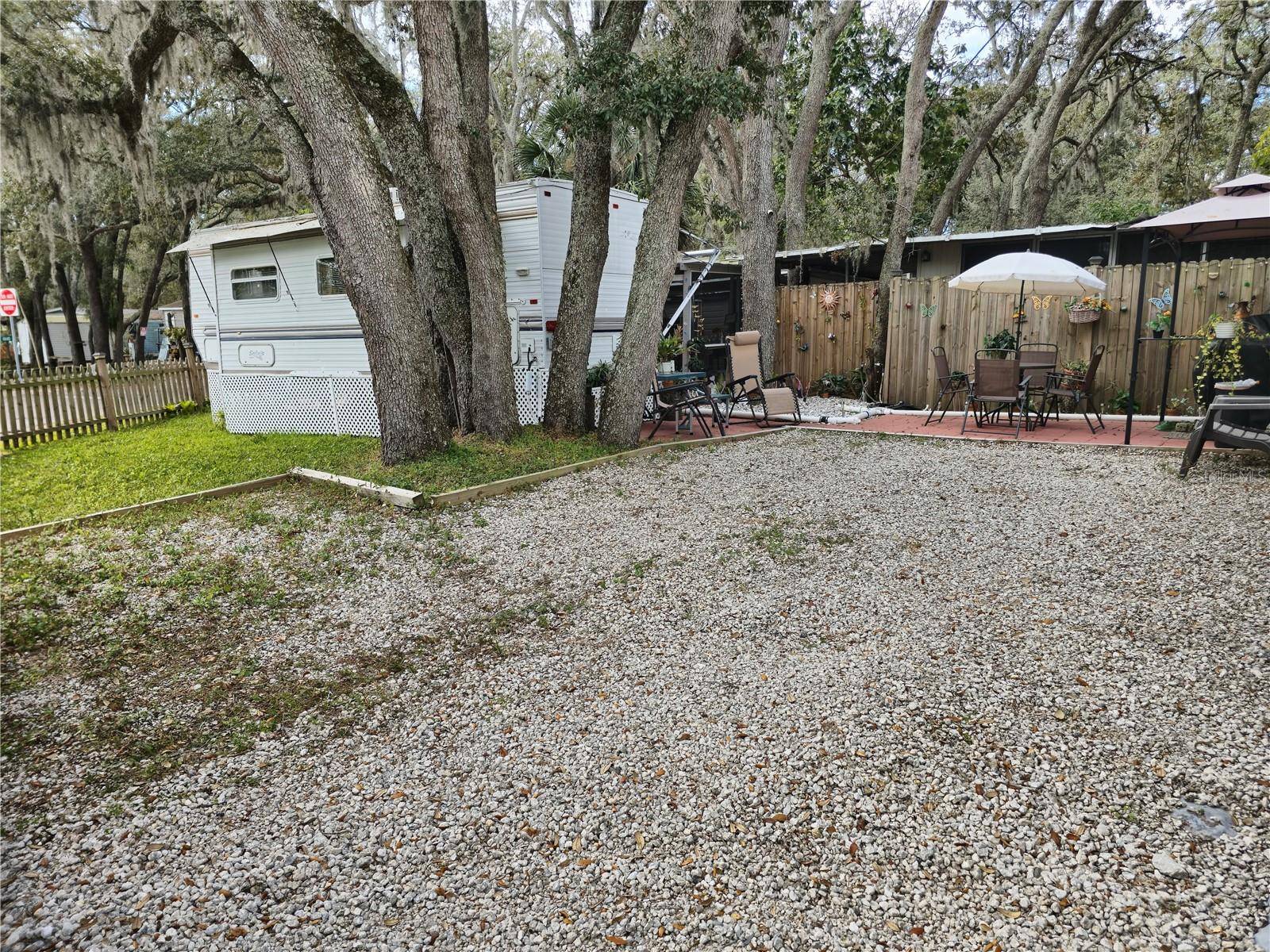 Apopka, FL 32703,3000 CLARCONA RD #681