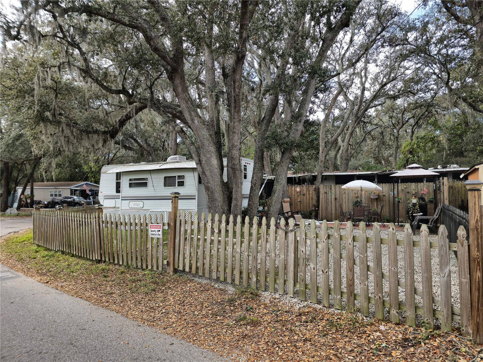 Apopka, FL 32703,3000 CLARCONA RD #681