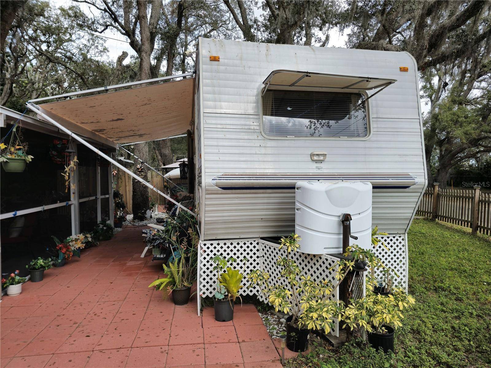 Apopka, FL 32703,3000 CLARCONA RD #681