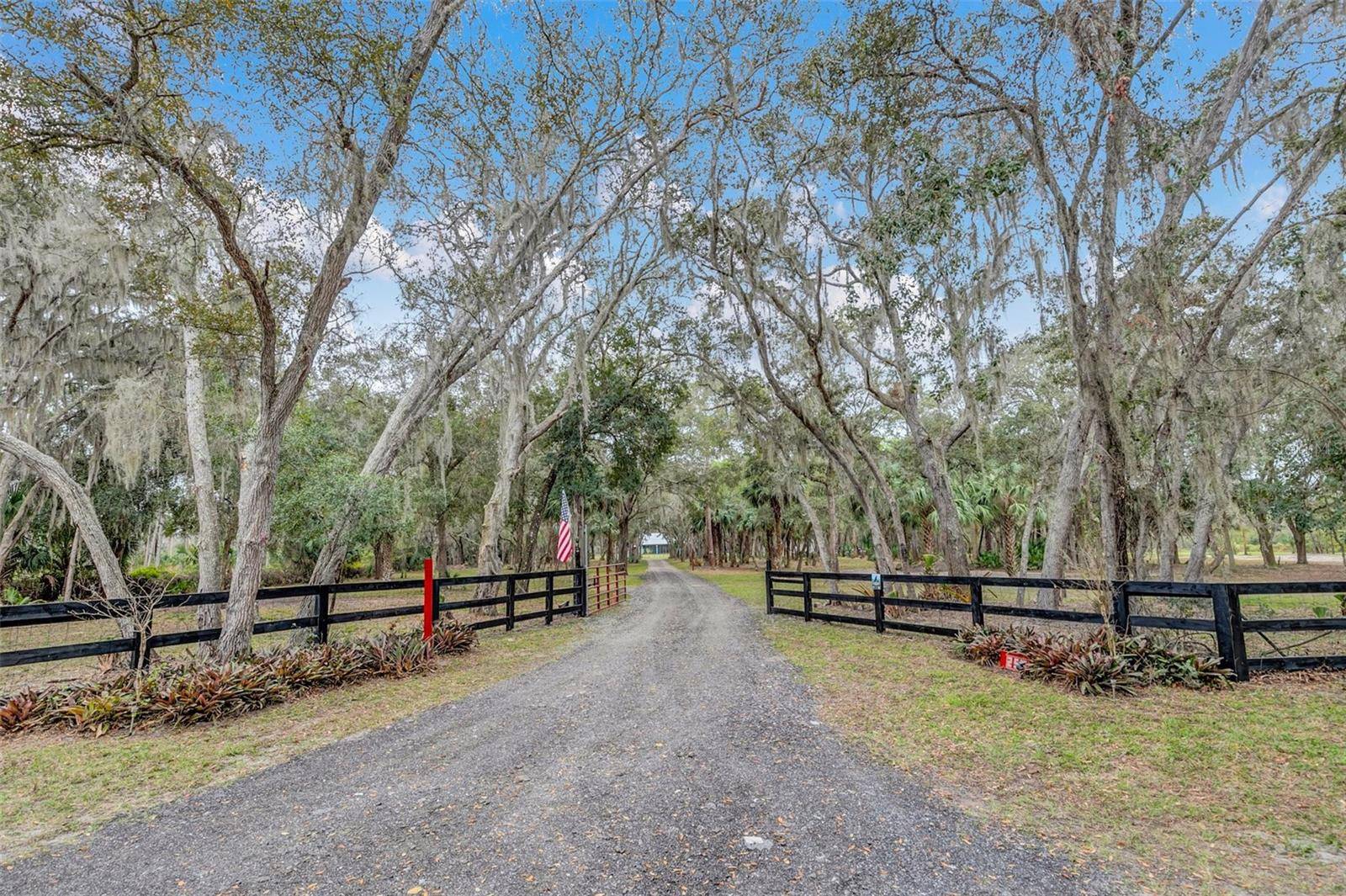 Geneva, FL 32732,255 BUTTERFLY FOREST RD