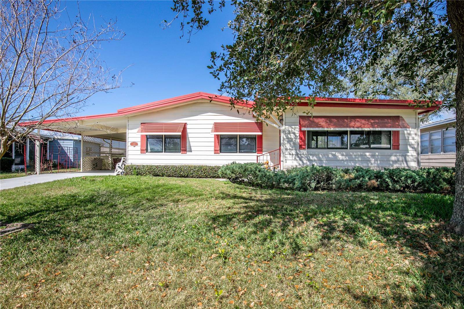Zellwood, FL 32798,3333 EVERGREEN RD #GE