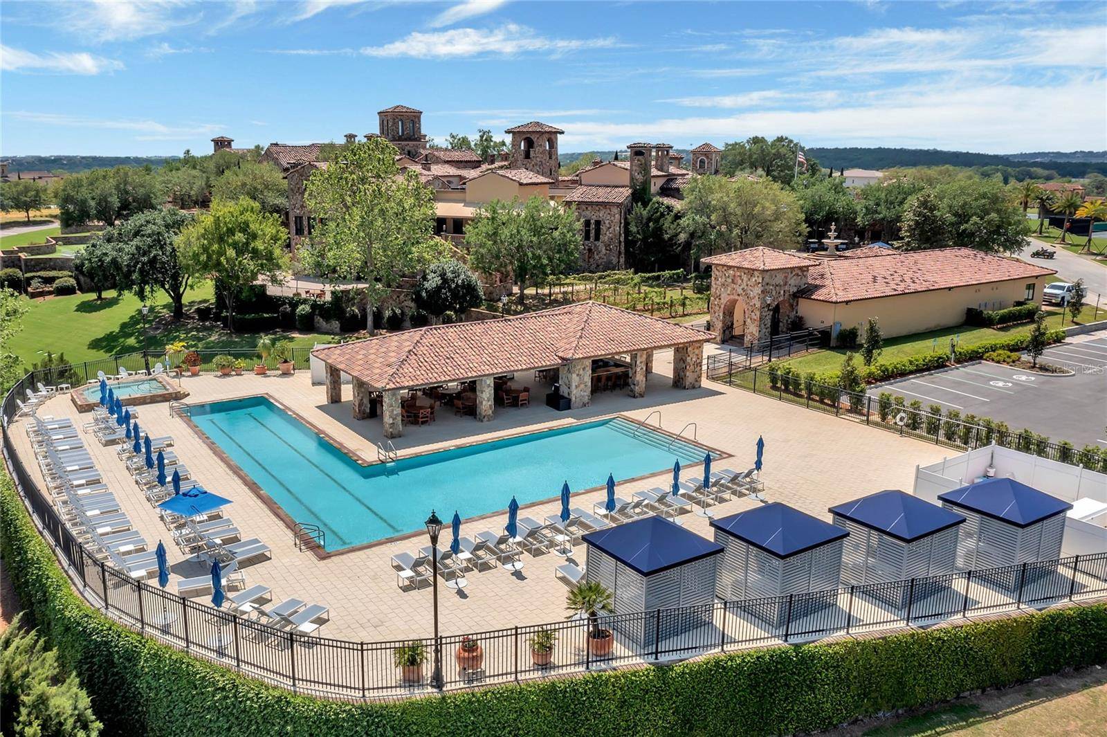 Bella Collina, FL 34756,16838 ARTIMINO LOOP