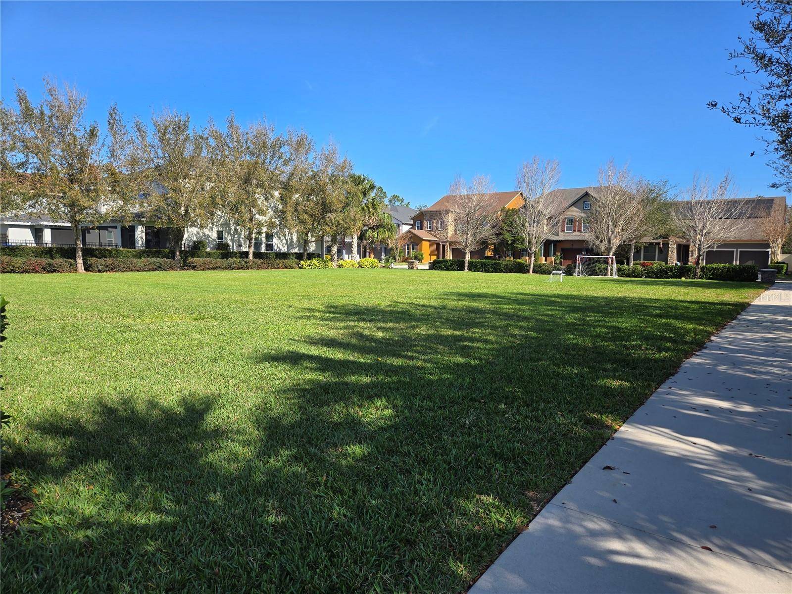 Winter Garden, FL 34787,14214 SHOCKLACH DR